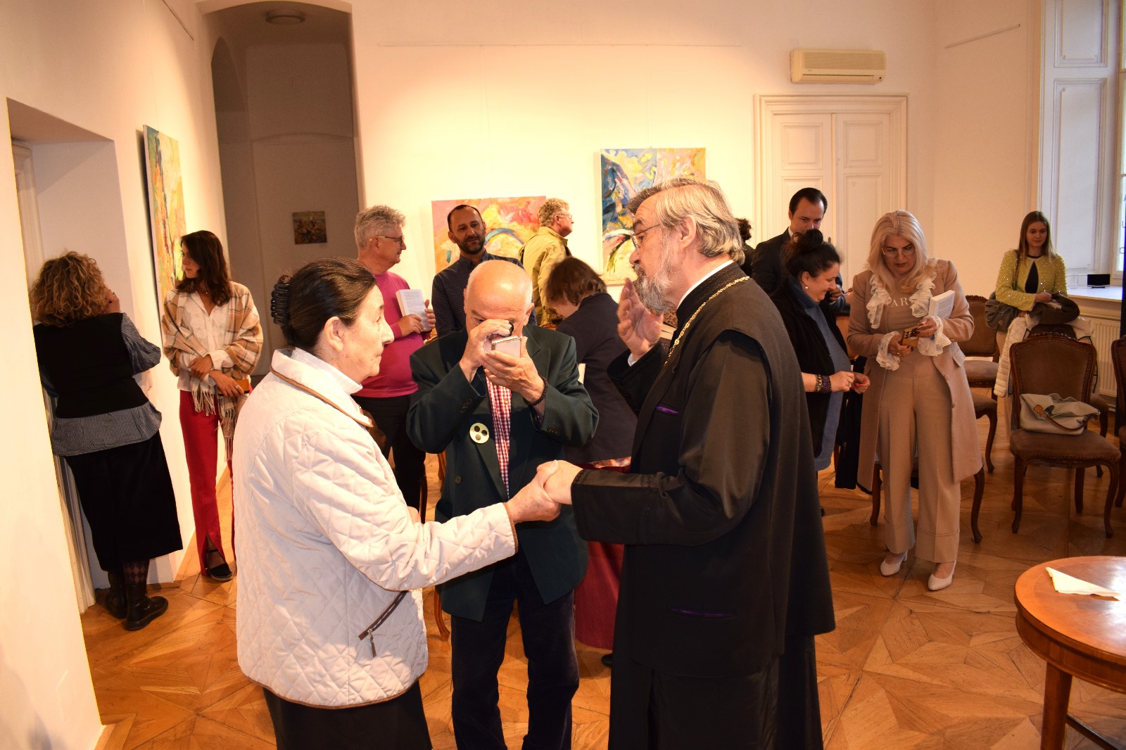 Criza relației cu diaspora: semnele rupturii și pași spre refacere
