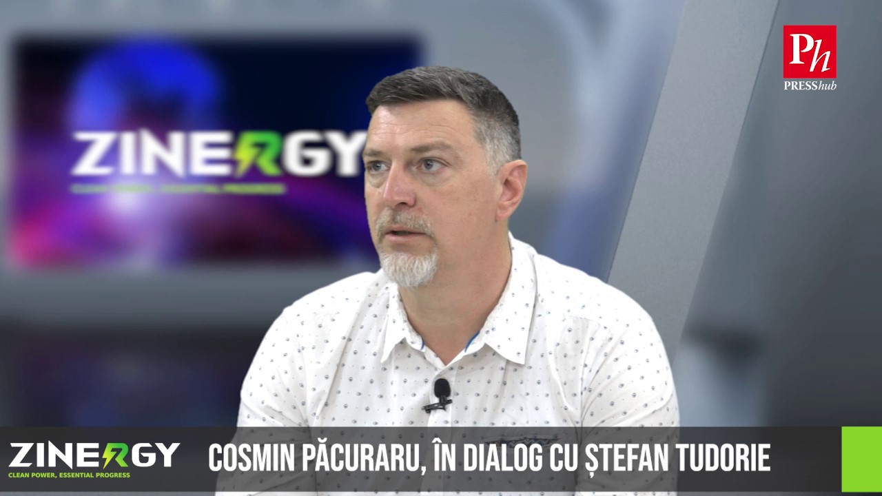 De ce nu beneficiază energia regenerabilă din deșeurile municipale de certificatele verzi? 