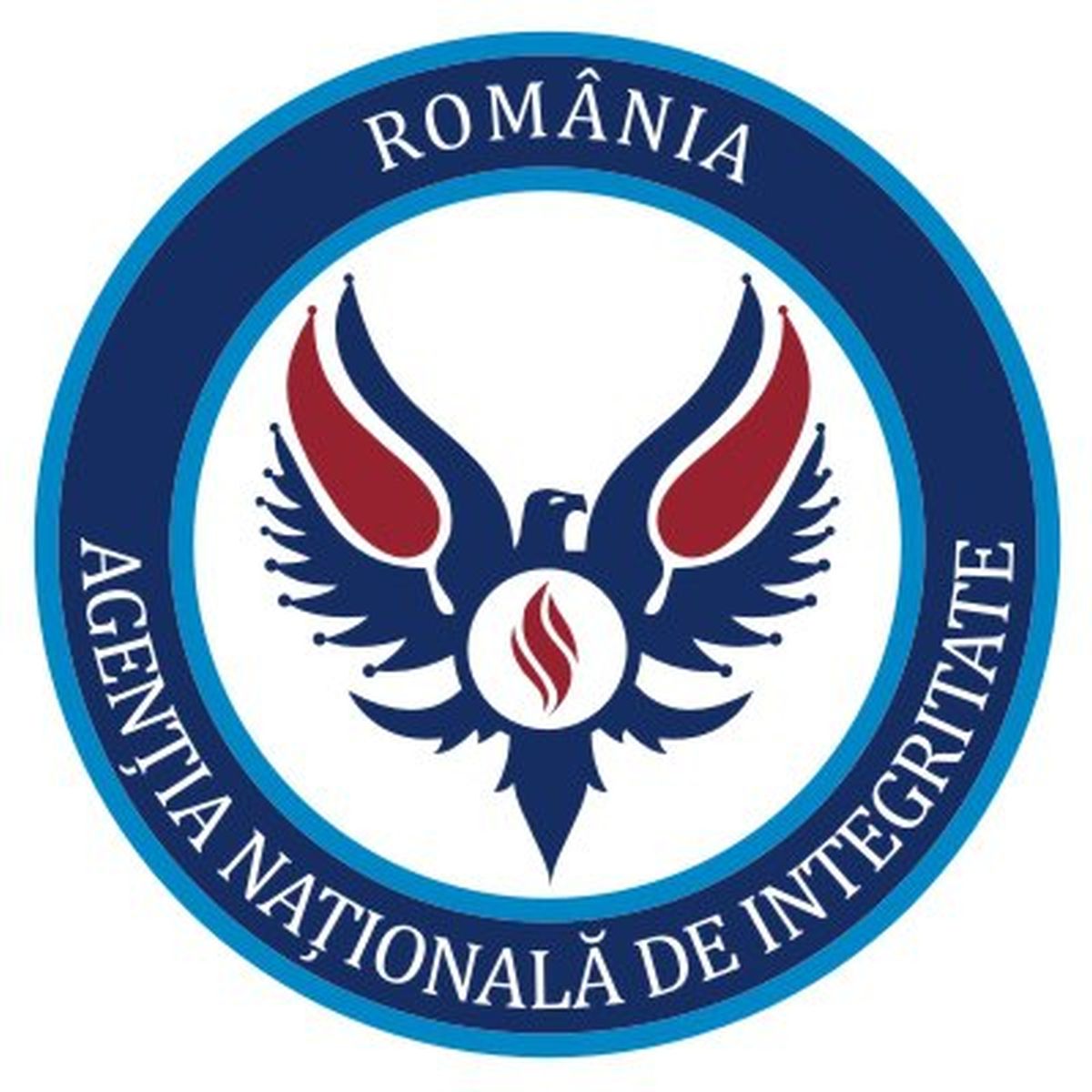 Reacția ANI după decizia CCR de secretizare a declarațiilor de avere și interese: Decizia CCR poate încălca toate angajamentele asumate de România la nivel internațional în ultimii 20 de ani