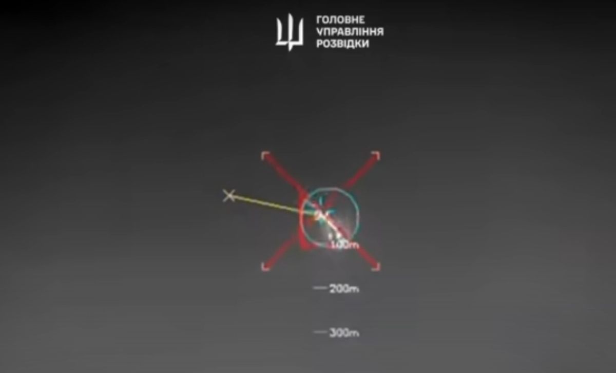 AKTUAL24 | Dronele maritime ucrainene au doborât două avioane rusești Su-30