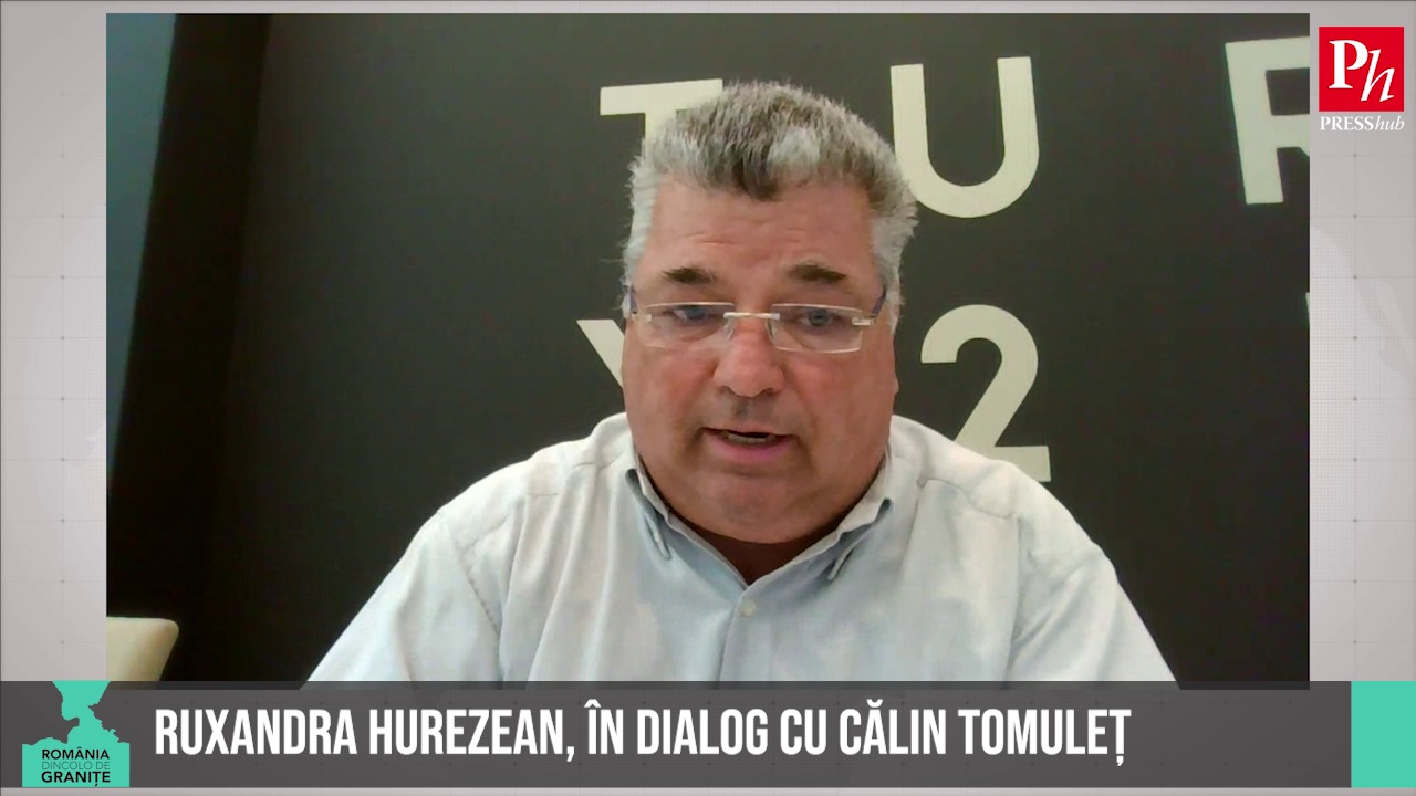 Român din Spania despre rezultatul alegerilor: „Dacă vrei să fii lider, urcă-te în avion și vino să stai față în față cu românii de afară”
