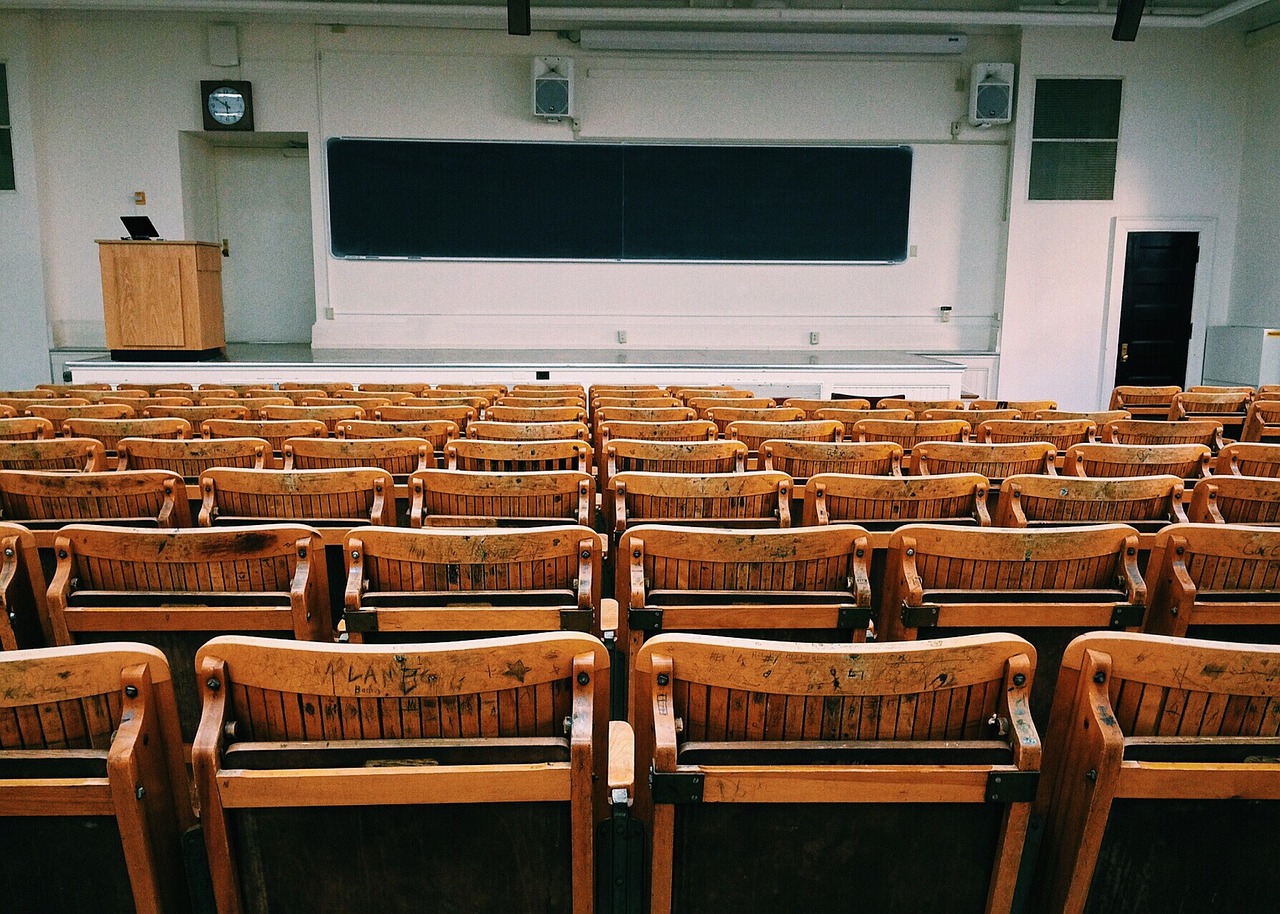 Proiectele Erasmus Plus, oportunități pentru elevii și profesorii din Stâlpeni