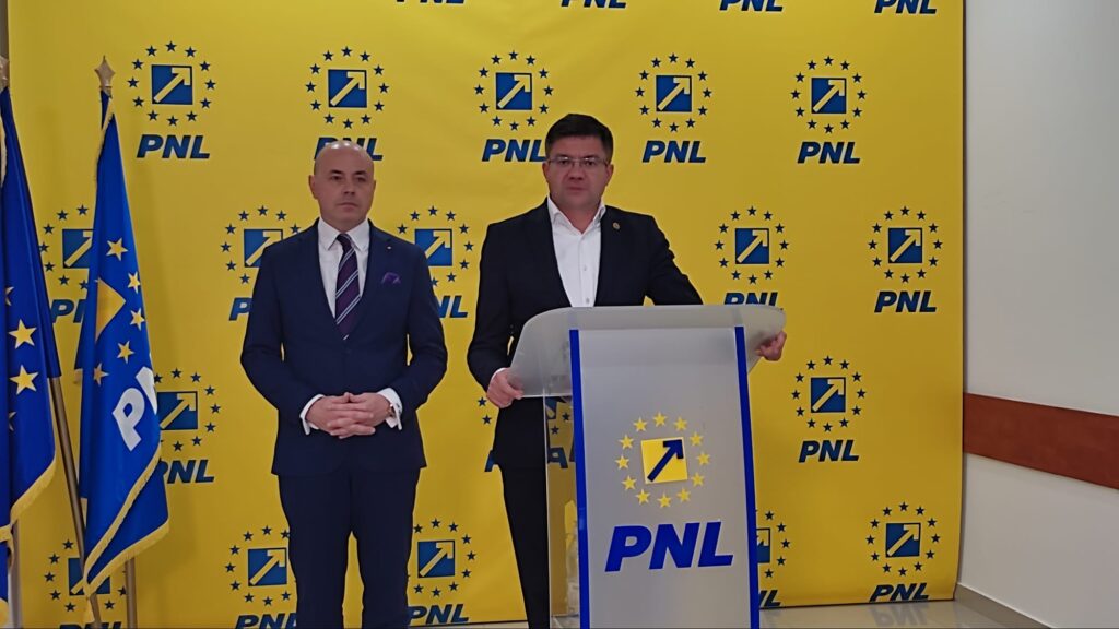 ZIARUL DE IAȘI | BEC sesizează Poliția după SMS-urile cu tentă electorală trimise de Costel Alexe în ziua primului tur al alegerilor prezidențiale