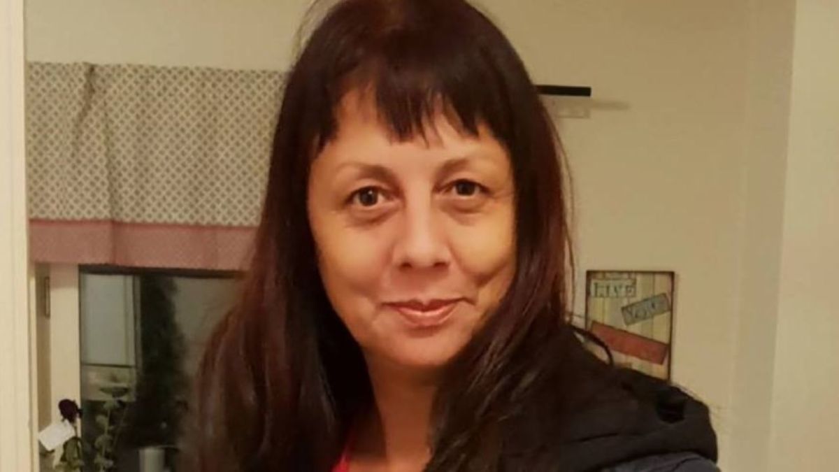 Dana Hering: „Societatea civilă a decis președintele în România”