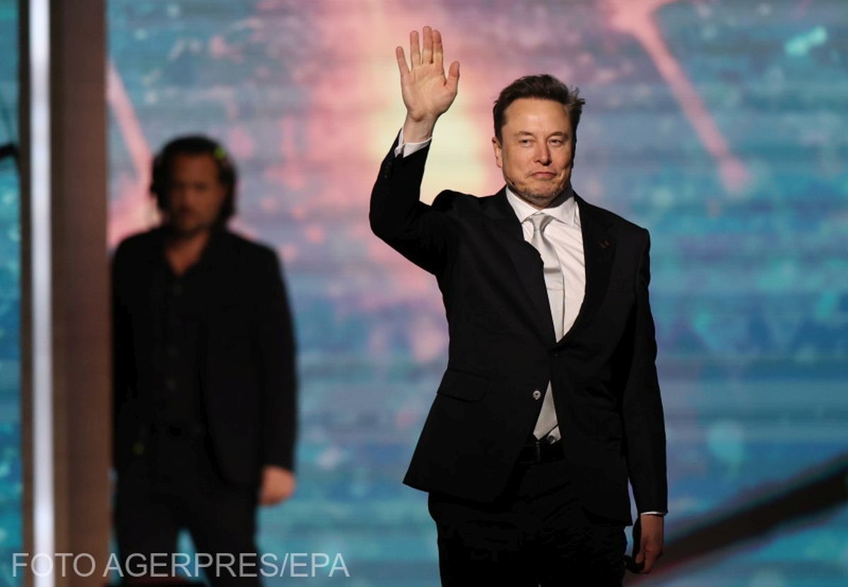 Mogulii tech Elon Musk și David Sacks pun la îndoială rezultatul alegerilor din România. Senatori americani democrați și republicani îl felicită pe Nicușor Dan