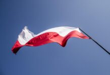 Polonezii votează în primul tur al prezidențialelor. Un vot despre direcția politică a țării, ca în România
