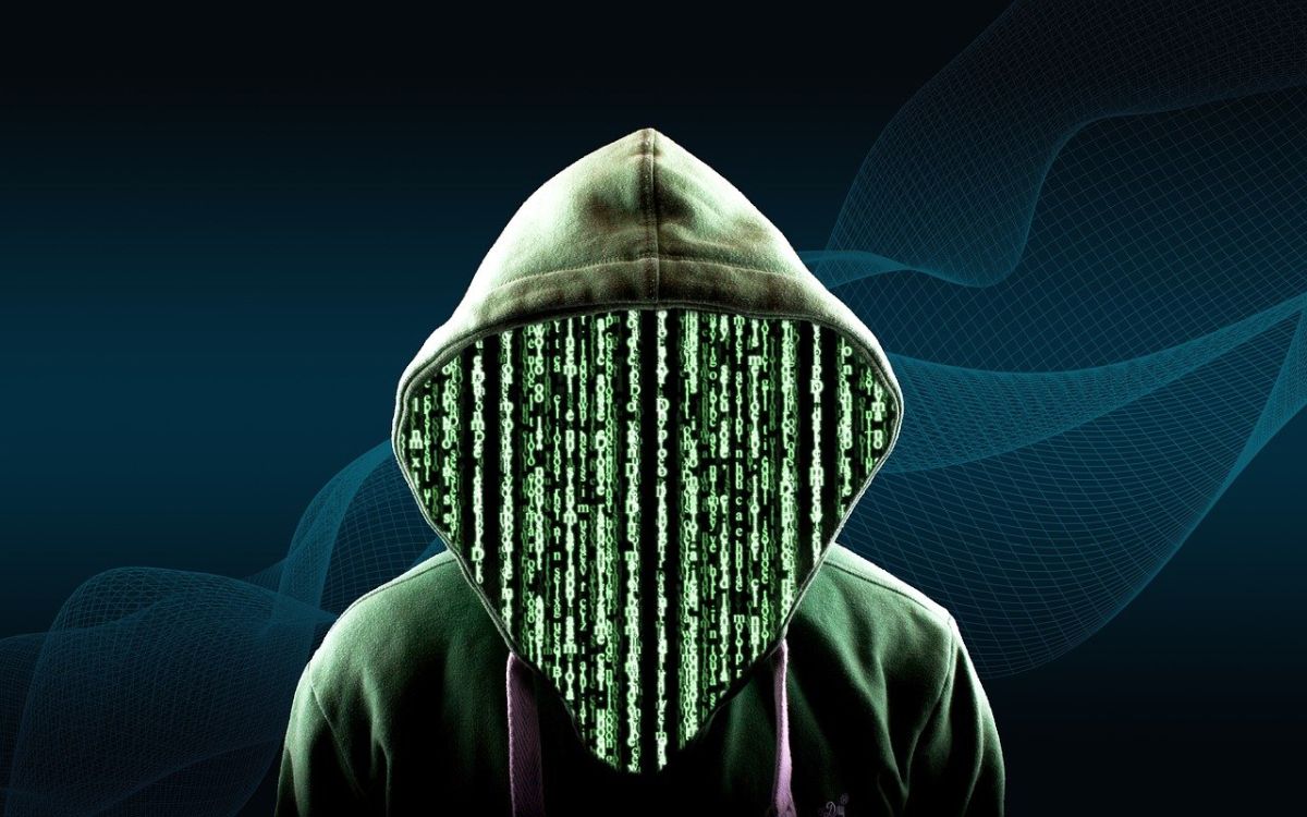 O grupare rusă de hackeri, acuzată de Directoratul Național de Securitate Cibernetică că a atacat mai multe site-uri în ziua alegerilor. Toate site-urile vizate sunt funcționale
