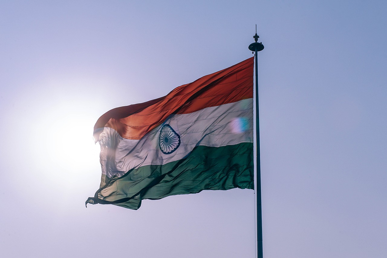 Operațiunea Sindoor: Pakistanul a fost atacat de India cu rachete