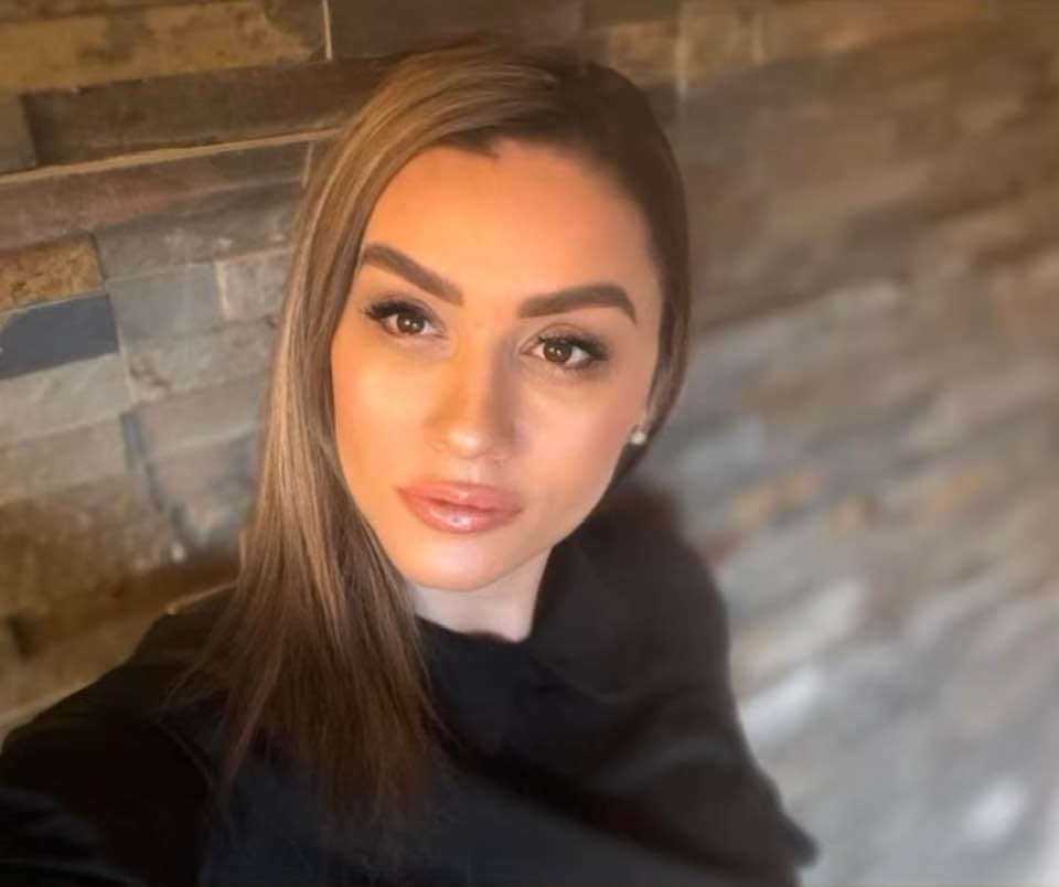 Maria Rădulescu susține că a fost exclusă din magistratură deoarece a cerut rezultatele auditului privind repartizarea aleatorie a dosarelor