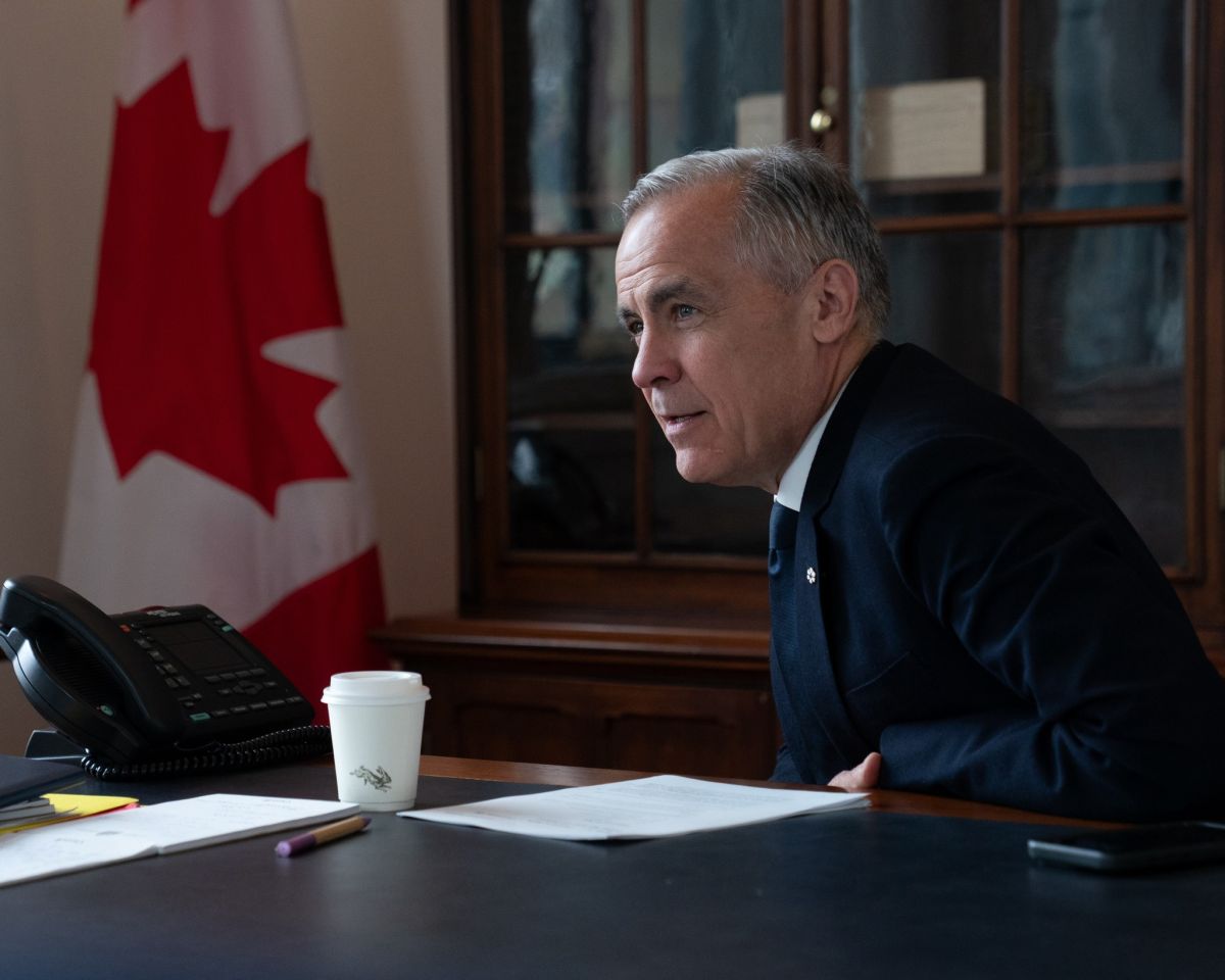 AKTUAL24 | Canada vrea să se alăture programului de reînarmare al Uniunii Europene