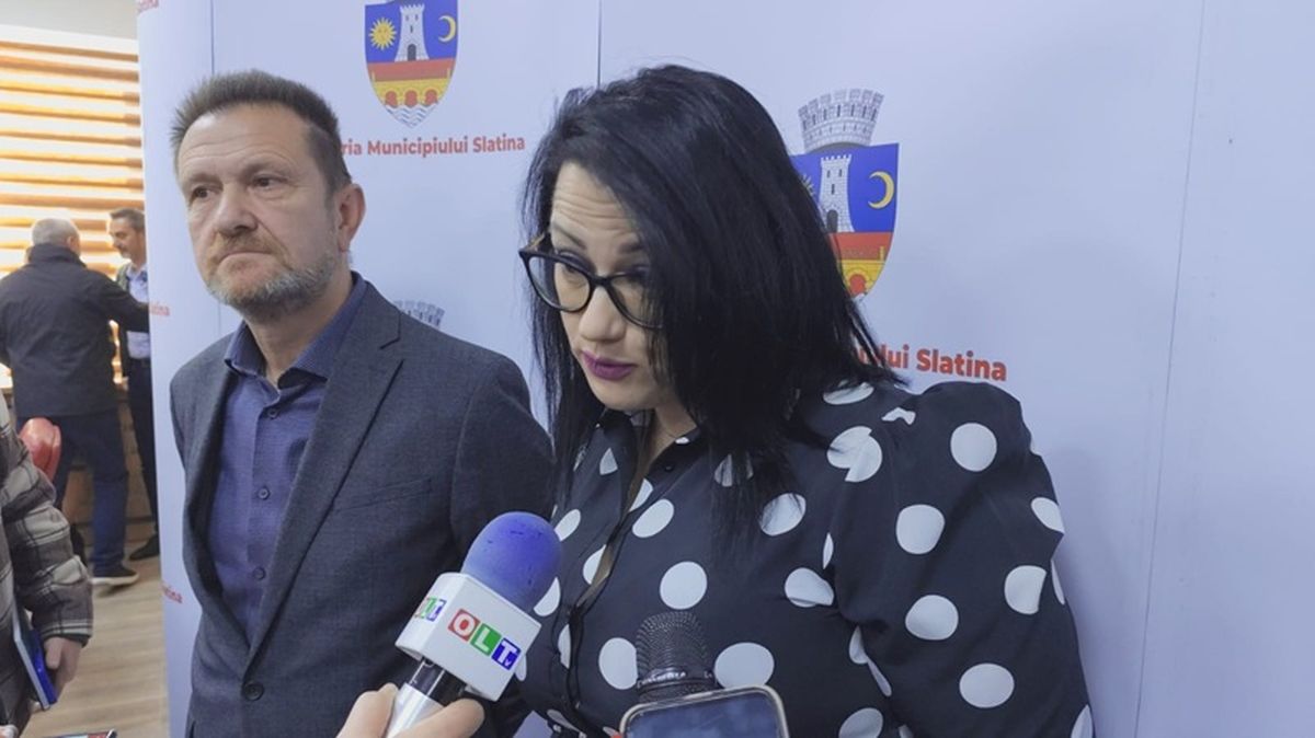 REPORTER 24 | PNL este anti Simion la nivel central, dar face parteneriat cu AUR în Consiliul Local Slatina