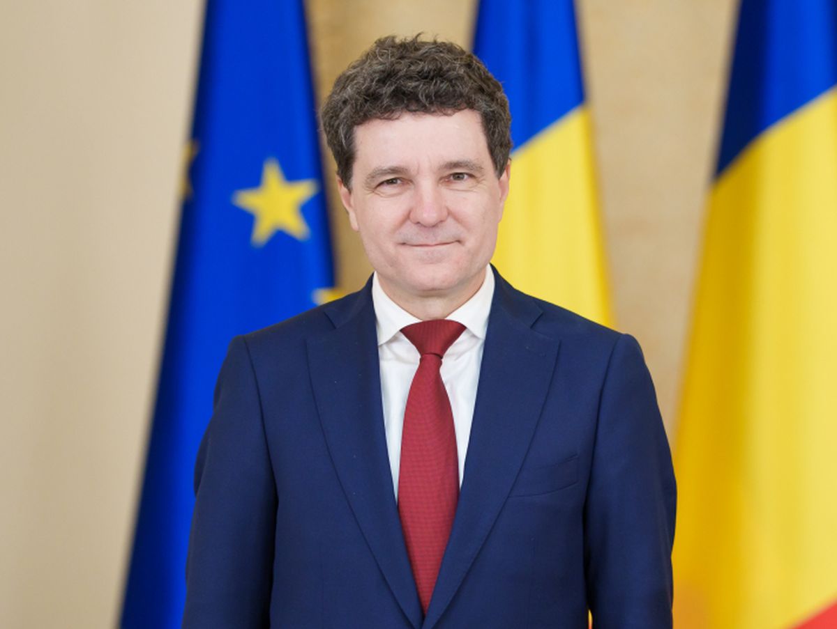 Președintele Nicușor Dan a început consultările cu partidele și formațiunile parlamentare, la Cotroceni