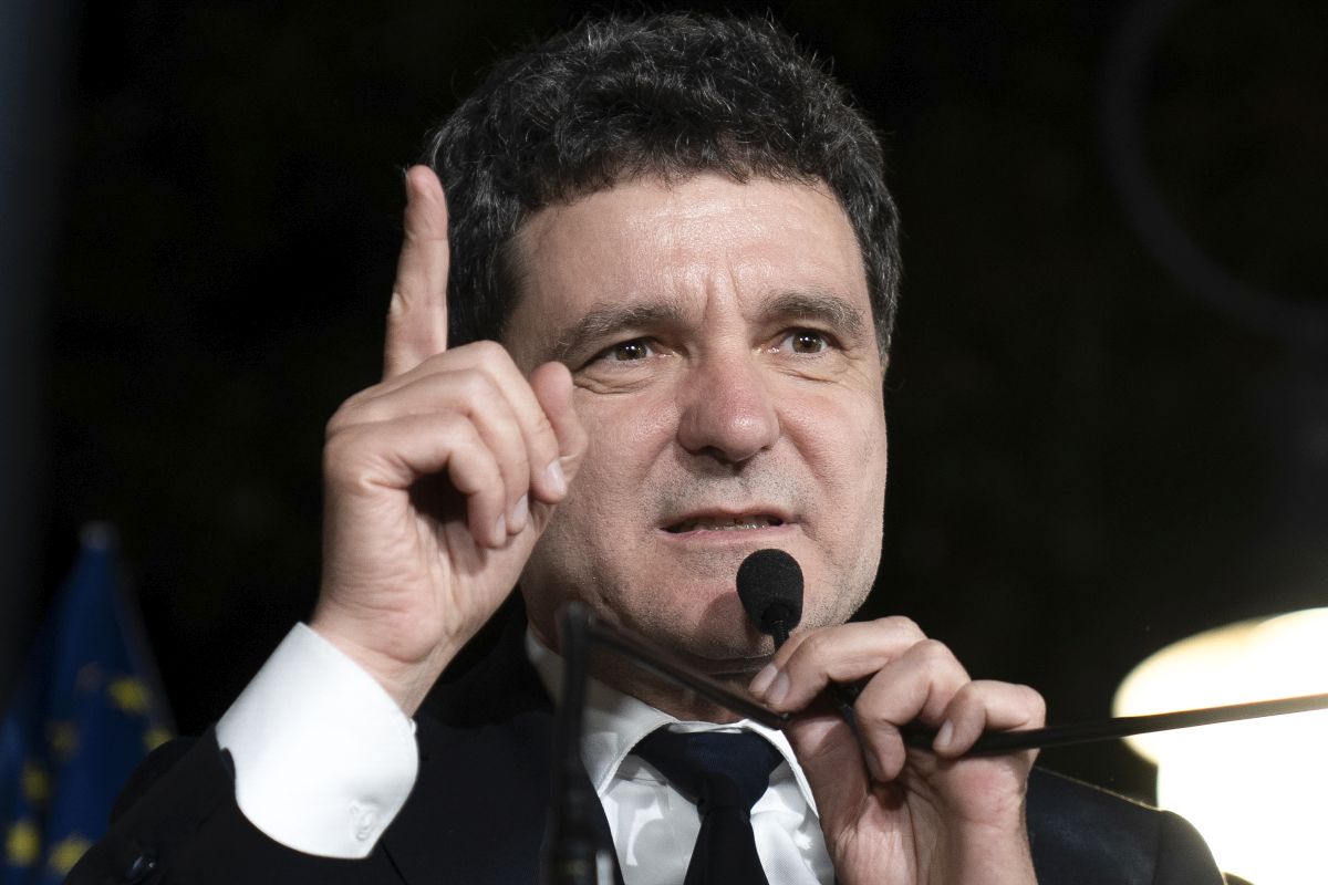 Nicușor Dan: Elaborarea unui plan concret de măsuri pentru reducerea cheltuielilor publice este esențială și nu mai poate fi amânată