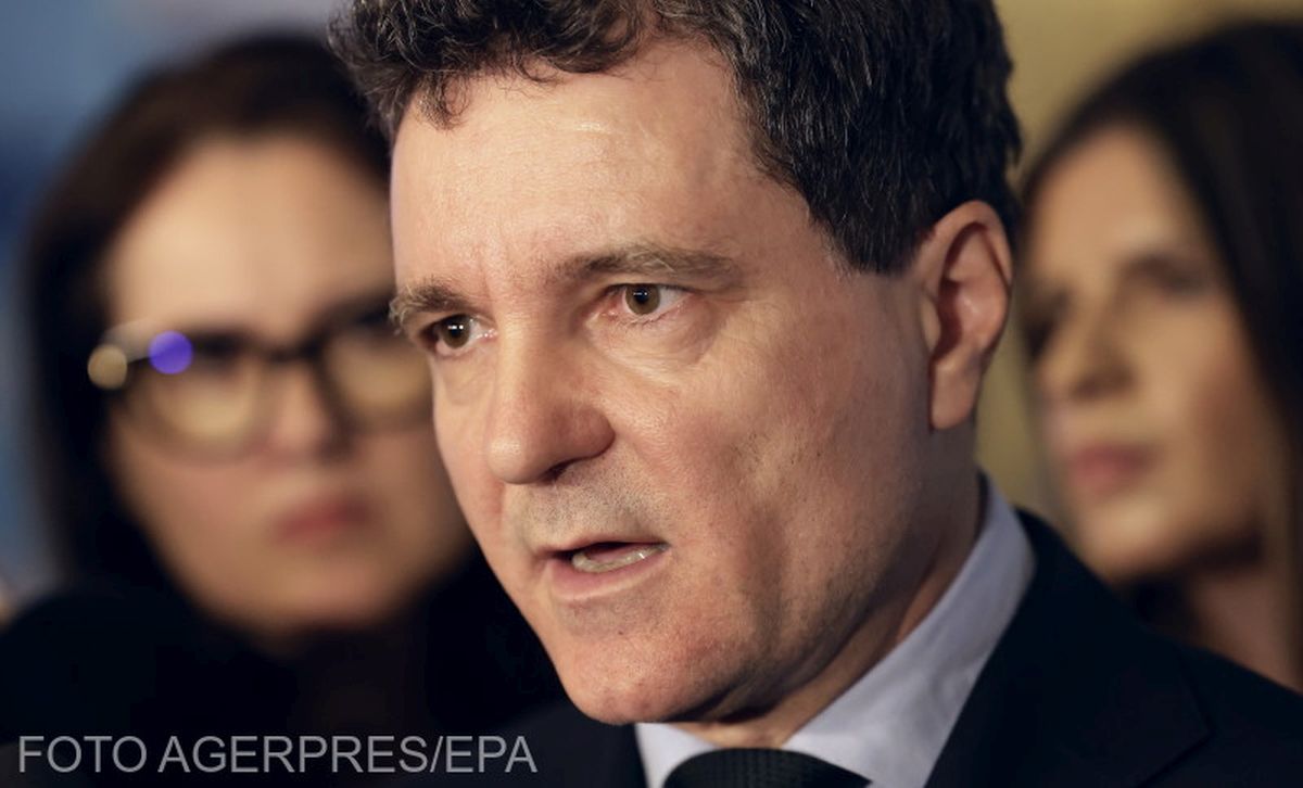 AKTUAL24 | Ce procent ar trebuie să obțină Nicușor Dan în țară ca George Simion să nu câștige cu voturile din diaspora
