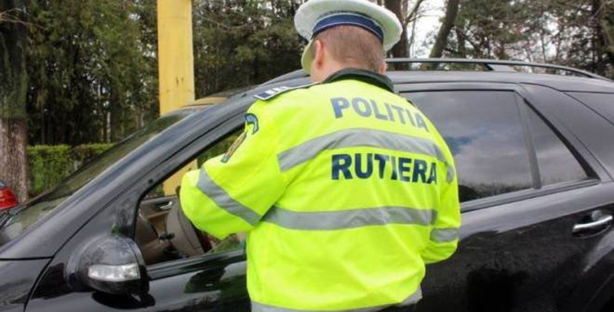 ZIARUL DE IAȘI | Cazuri similare cu șoferi surprinși băuți la volan, măsuri diferite luate de polițiști