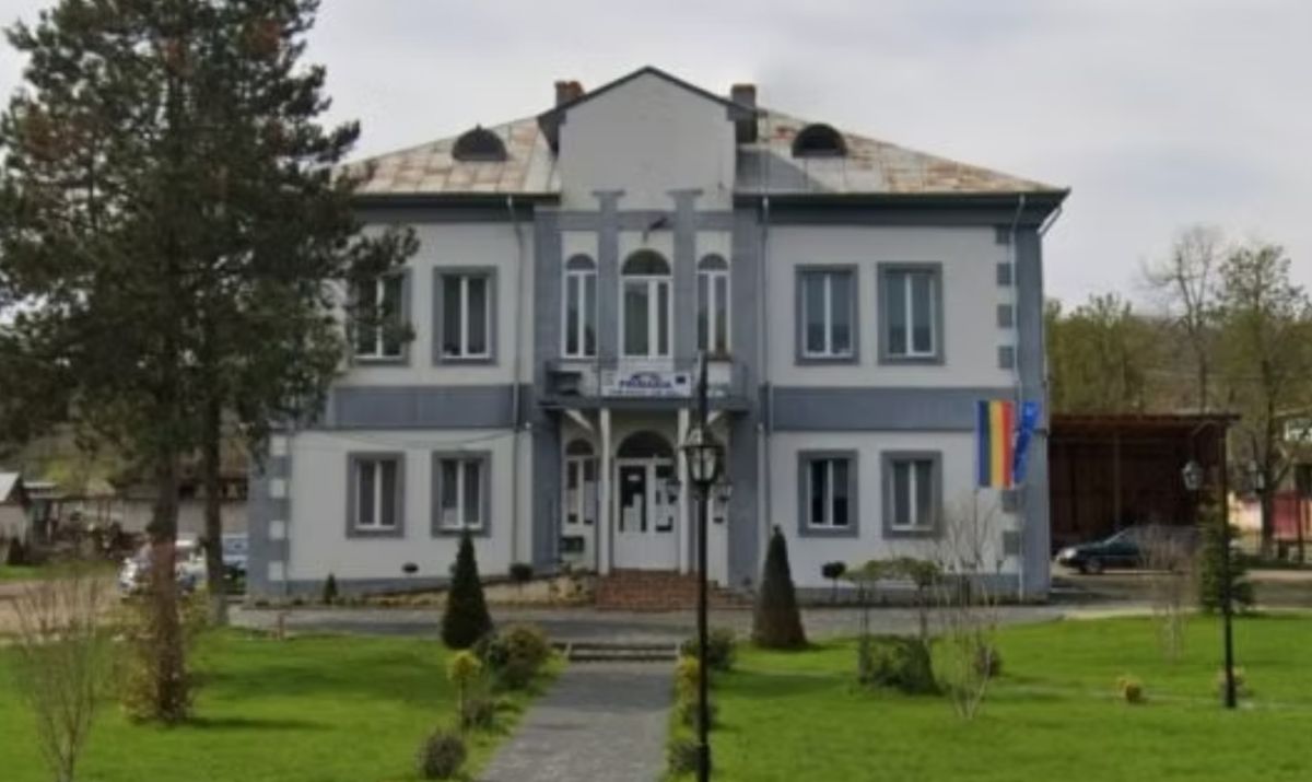 ȘTIRI CRAIOVA | O comună din Dolj a rămas din nou fără primar după două rânduri de alegeri în decurs de un an