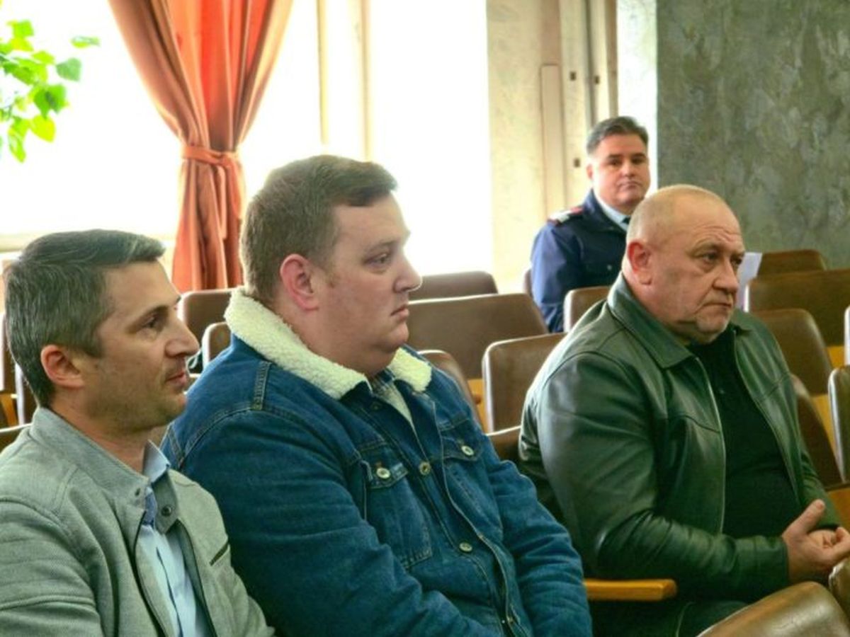 MONITORUL DE BOTOȘANI | Acuzații de hărțuire, sancțiuni abuzive și funcții tăiate discreționar la Secția de Drumuri Naționale Botoșani