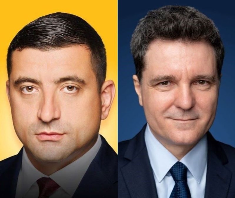Rezultate exit-poll
