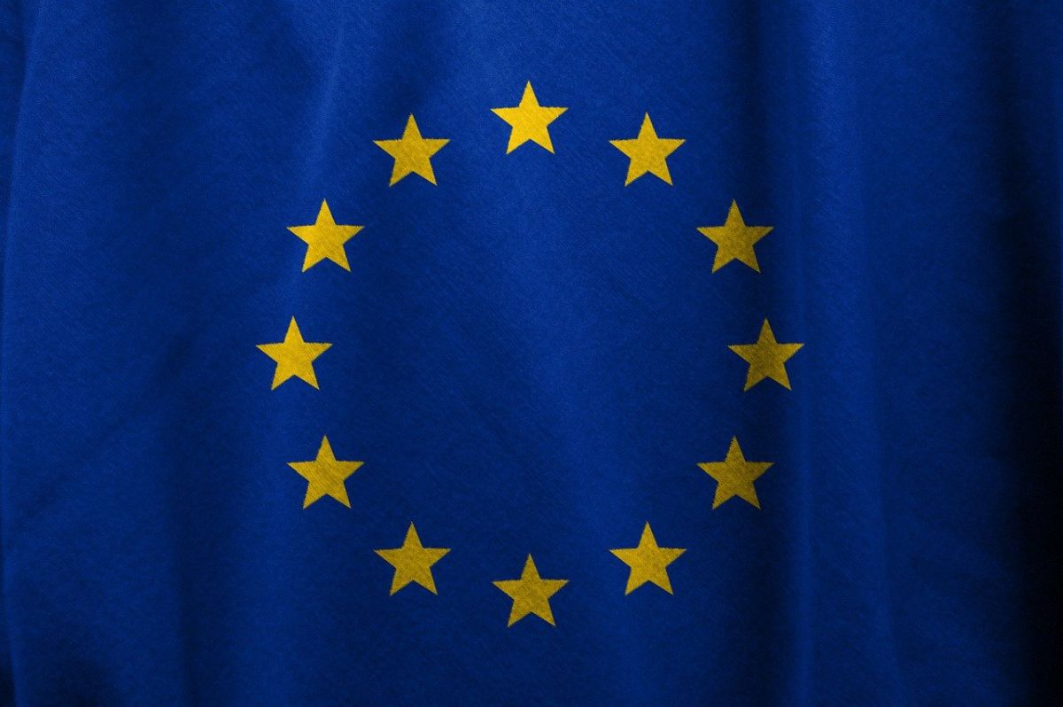 ARGEȘUL ONLINE | Manifest pentru o Românie europeană, la Pitești