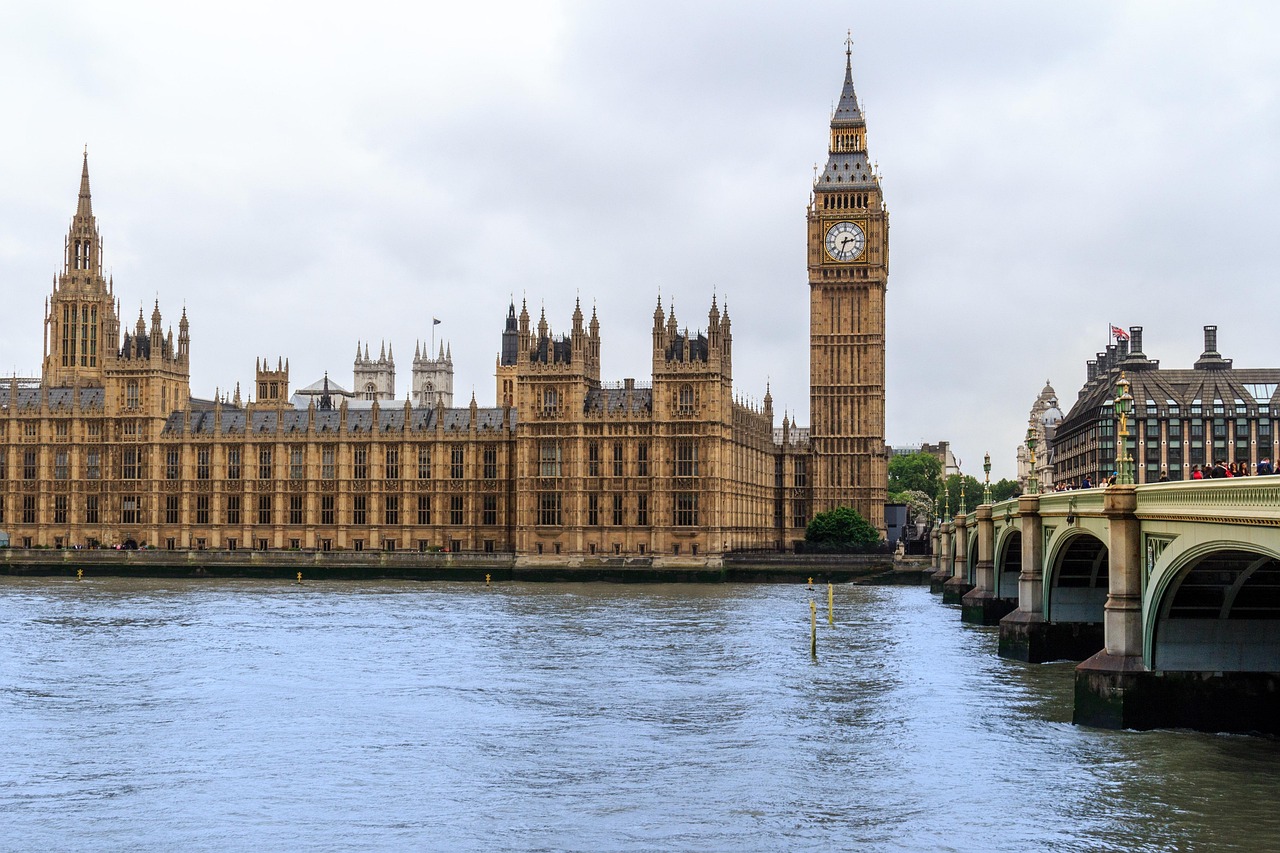 Londra și Bruxelles impun noi sancțiuni Rusiei, după eșecul apelului Trump-Putin