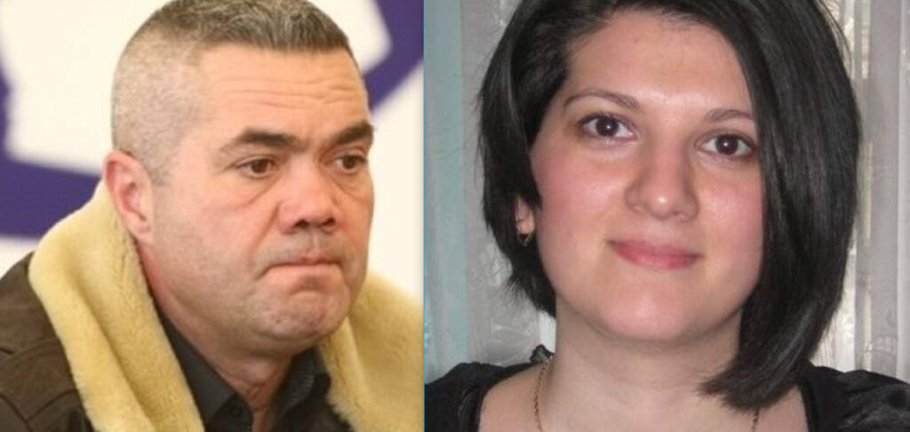 Începe judecata în dosarul „Prestige”. Directorul adjunct al Poliției Locale și cumătra lui Chirica au semnat în fals că un hotel nou respectă autorizația