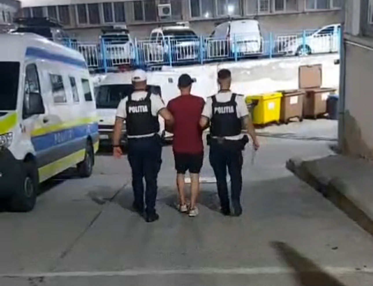 „Pedepsit” cu libertatea. Ordin de protecție ignorat, iar autoritățile fac prea puțin pentru apărarea victimei