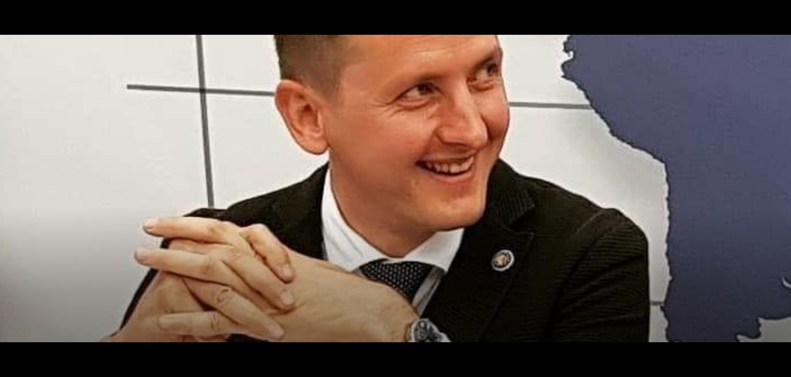 Un PNL-ist bistrițean, director la o companie de stat, câștigă mai mult decât Președintele României