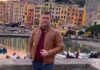 Contrar regulamentului, șeful Inspectoratului de Stat pentru Controlul în Transportul Rutier Iași are propria firmă de transport. Tatăl administrează, vărul e în acte