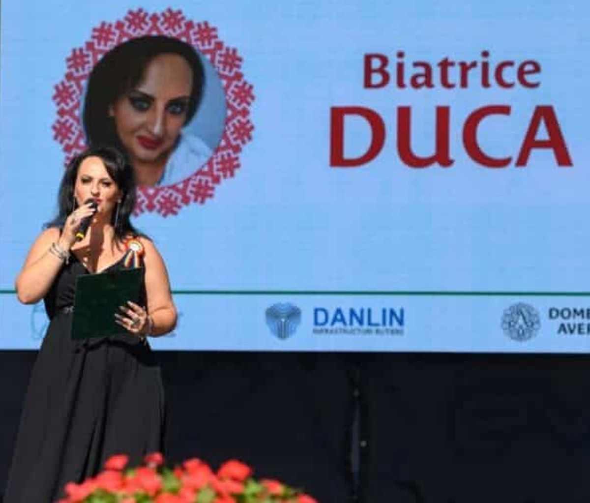 Anchetă REPORTER DE IAȘI | Managera Școlii Populare de Arte își decontează lunar o chirie de 500 de euro de la stat, deși locuiește în propria casă într-o suburbie a Iașului
