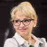 Carmen Croitoru