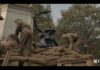Mironosițele față-n față cu bugetul culturii