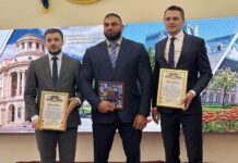 Anchetă REPORTER DE IAȘI | Culmea ipocriziei. Șeful USR Iași vrea să câștige Primăria în 2028, dar s-a angajat la clubul de fotbal finanțat de municipalitate și a pus partidul la picioarele lui Mihai Chirica