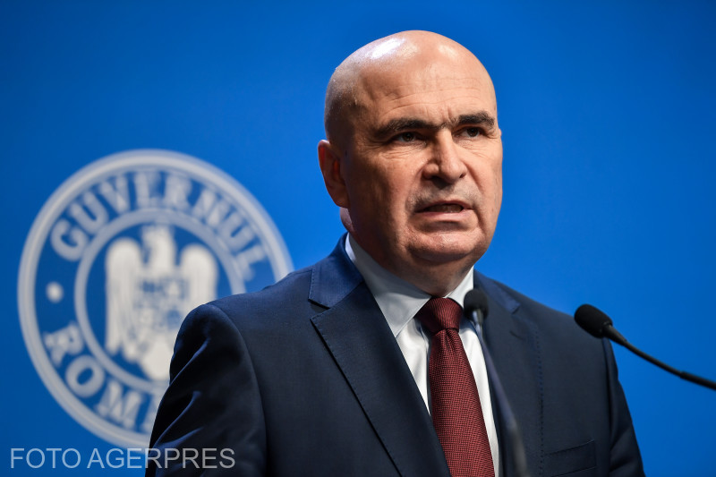Ilie Bolojan pregătește schimbări în statutul intern al PNL: alegerea președintelui partidului devine mai simplă, iar liderii organizațiilor slabe riscă demiterea