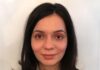 Interviu | Iulia Joja, expertă în Securitate și Apărare: Încheierea războiului din Ucraina ține de voința politică a Europei și a SUA