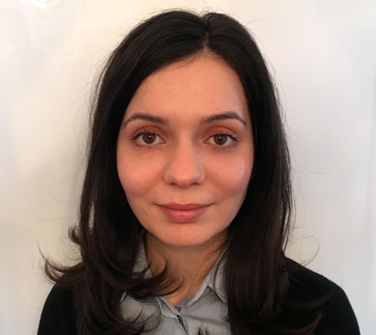 Interviu | Iulia Joja, expertă în Securitate și Apărare: Încheierea războiului din Ucraina ține de voința politică a Europei și a SUA