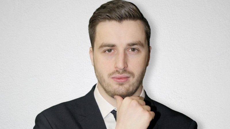 Suveranitate pe buze, servilism față de Moscova în fapte. Cui îi este frică de o Republica Moldova suverană?