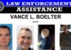 AKTUAL24 | Ucigașul extremist din Minnesota, legături cu Horațiu Potra, mercenarul lui Călin Georgescu