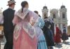 Zilele Culturale ale Germanilor din Banat. Expoziţie cu primul Zepelin care a aterizat la Sânandrei și jubileul unui mileniu al Diecezei de Timişoara