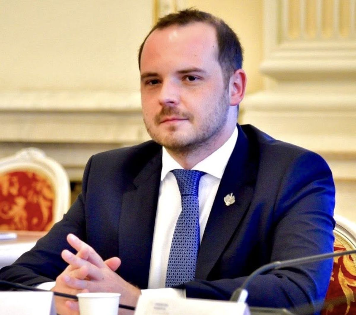 Ministrul Sănătății: „Un milion de concedii medicale, eliberate în condiții care par suspecte”. Alexandru Rogobete anunță controale în toată țara
