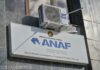 USR: „ANAF trebuie să combată marea evaziune fiscală, nu să poprească conturi pentru datorii de 1 leu!”