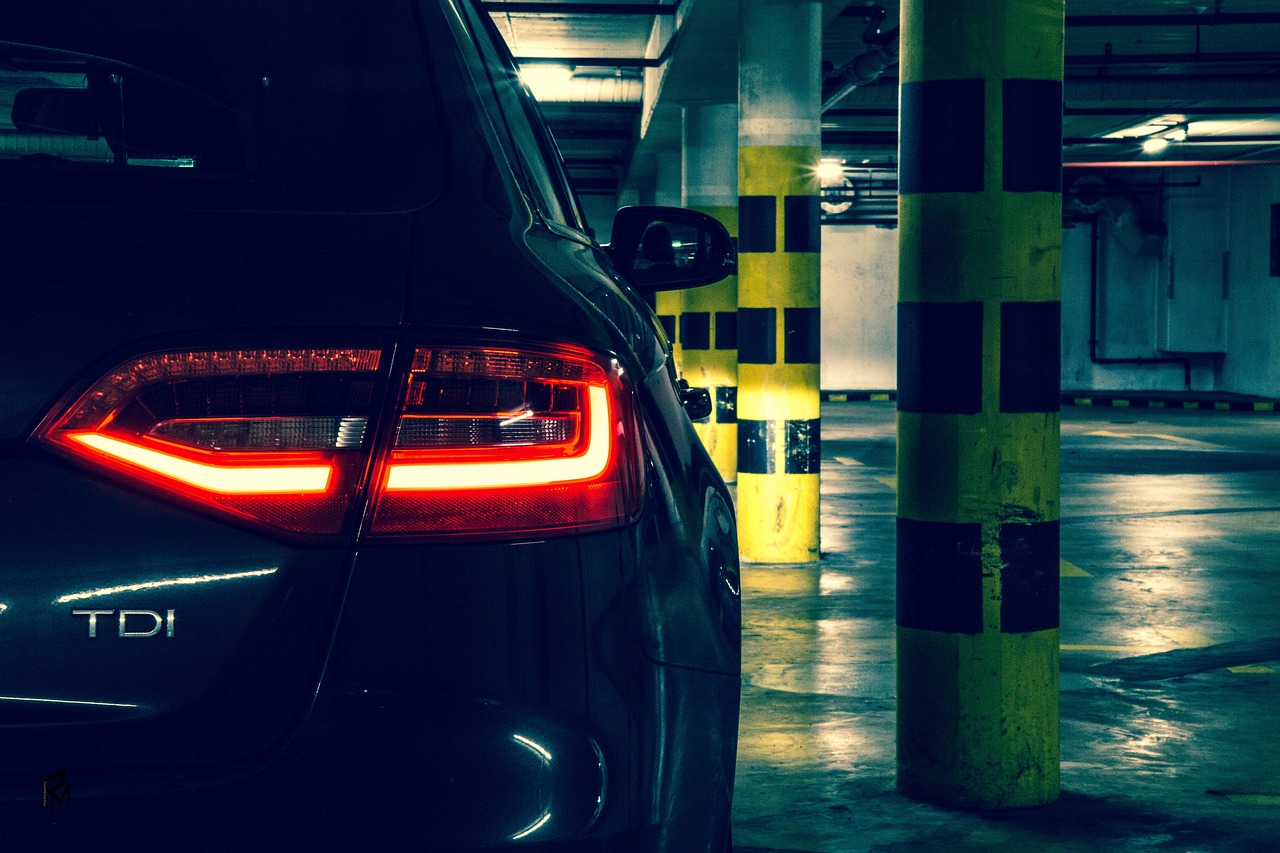 Decizia Beijingului care ar putea bloca fabricile auto din întreaga lume