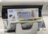 USR cere votarea urgentă a proiectului de eliminare a indemnizațiilor pentru membrii ATOP