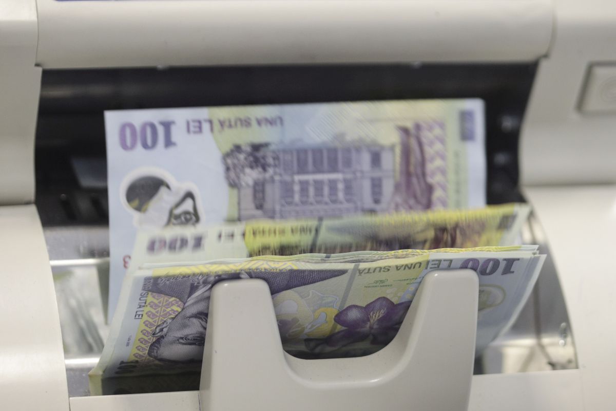 USR cere votarea urgentă a proiectului de eliminare a indemnizațiilor pentru membrii ATOP