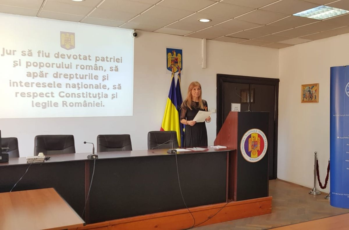 Peste un million 300 de mii de cetățeni ai R.Moldova și-au redobândit cetățenia română. Alte 130 de mii de cereri sunt în așteptare