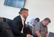 Exclusiv REPORTER DE IAȘI | Povestea completă a abuzului grosolan de la Primăria Iași, unde 31 de persoane au primit ilegal și pensie și salariu