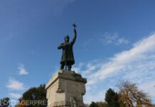 Asaltul final al Moscovei împotriva Republicii Moldova a început, în perspectiva parlamentarelor din 28 septembrie