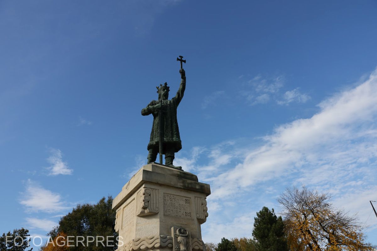 Asaltul final al Moscovei împotriva Republicii Moldova a început, în perspectiva parlamentarelor din 28 septembrie