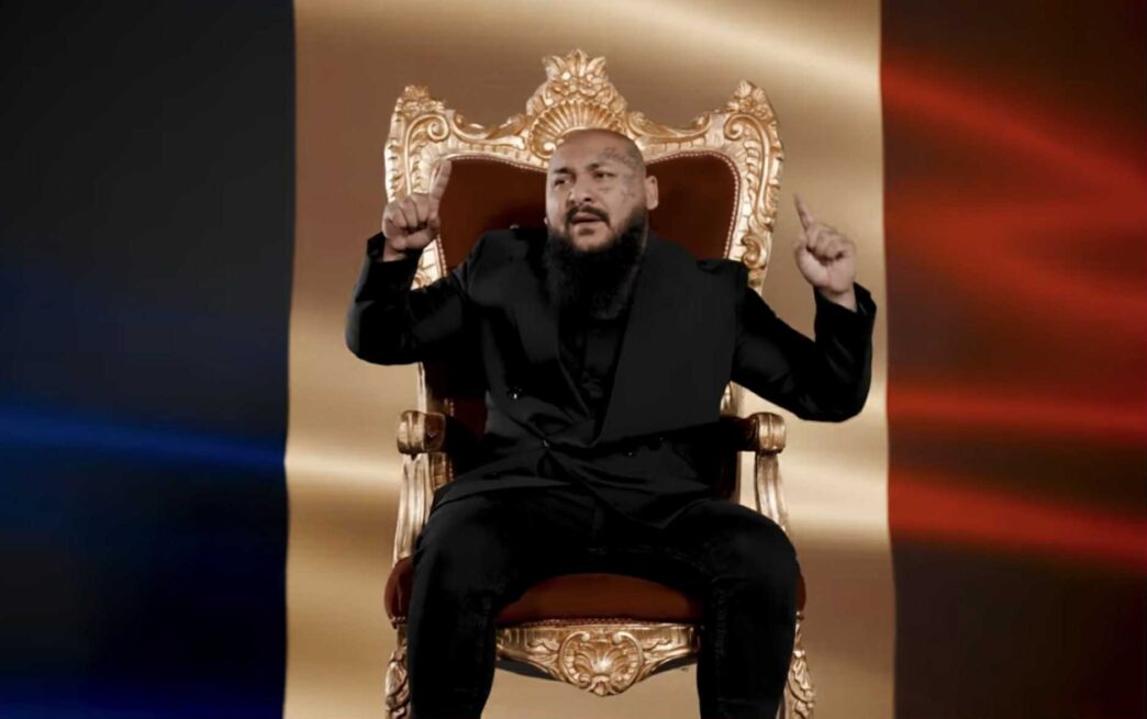 INFO SUD-EST | Primarul liberal din Cernavodă cheltuie 400.000 de euro pentru concerte cu Dani Mocanu, Guță și Vali Vijelie, în timp ce Guvernul Bolojan anunță noi taxe