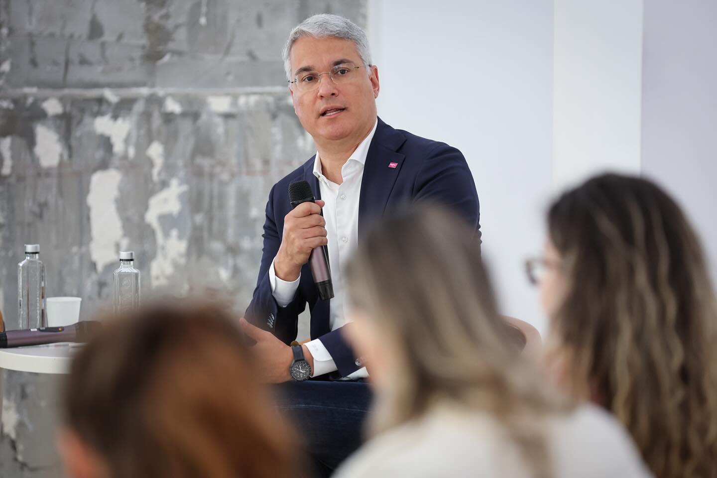 Ministrul Fondurilor Europene: „Am primit și prima amenințare cu moartea.” Dragoș Pîslaru a sesizat autoritățile și va da în judecată Realitatea.net