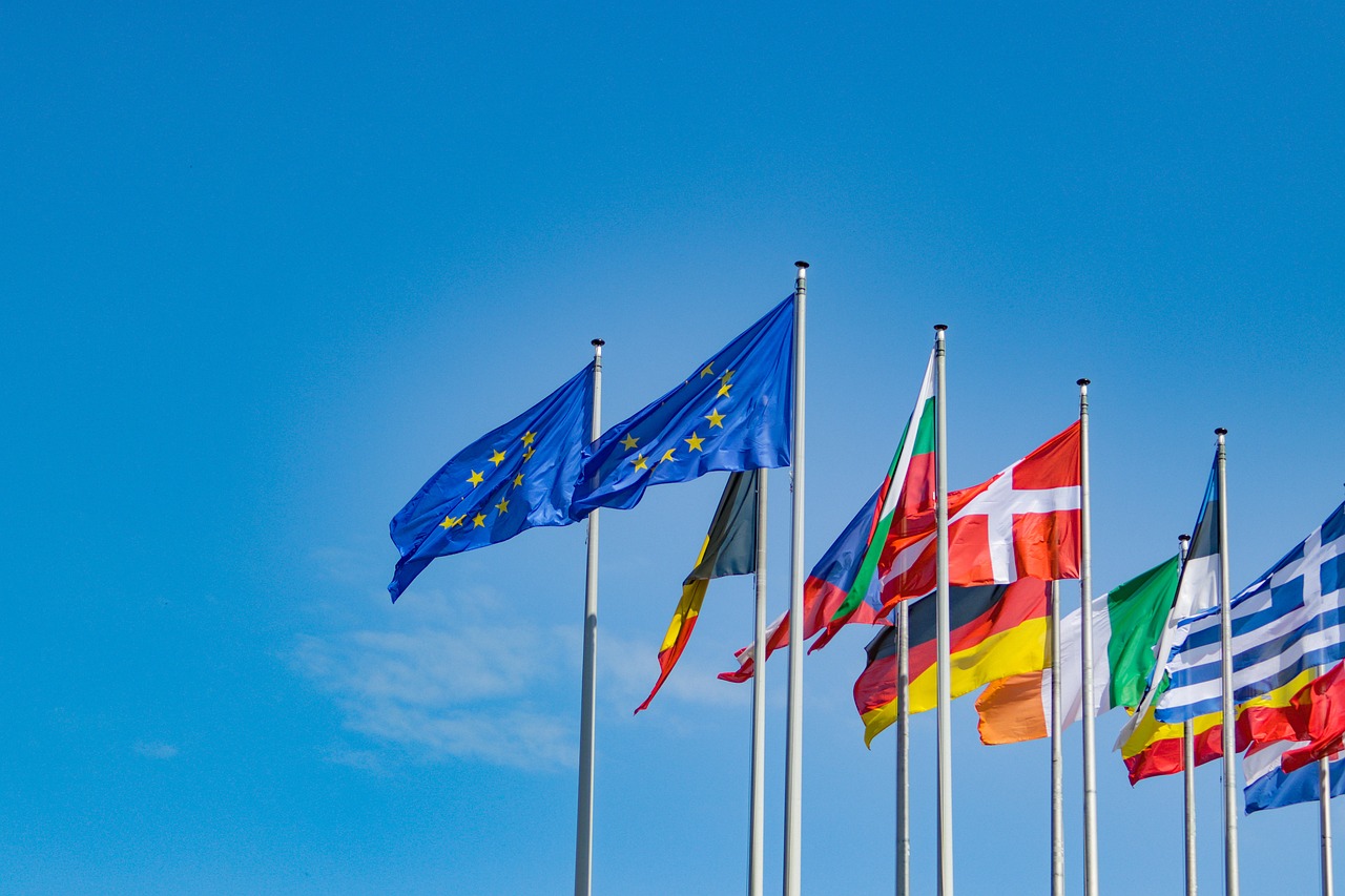 Tot mai multe controale la granițele din UE. Schengen „se topește sub ochii noștri”